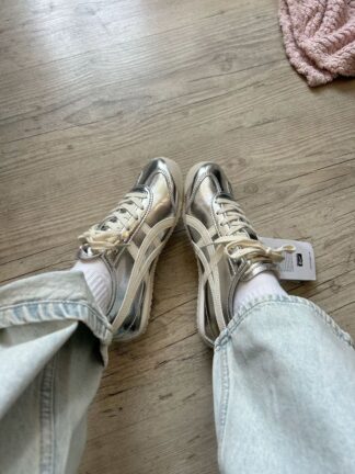 ONITSUKA  TIGER  DAMA