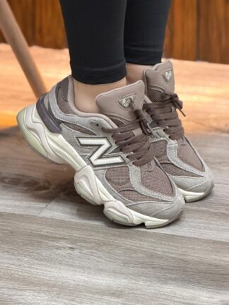 NEW BALANCE DAMA