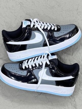 NIKE FOR ONE CHAROL HOMBRE