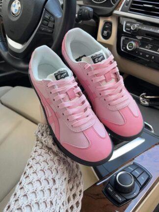 ASICS ONITSUKA TIGER DAMA