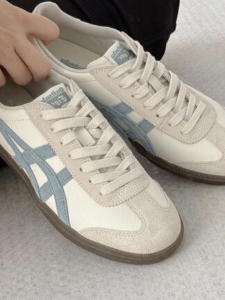 ASICS ONITSUKA DAMA