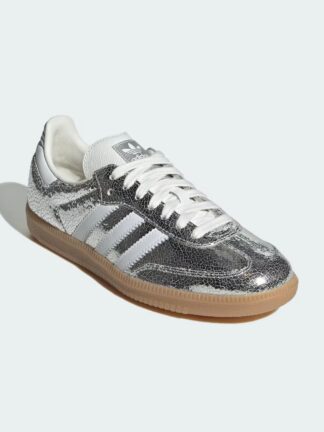 ADIDAS SAMBA DAMA