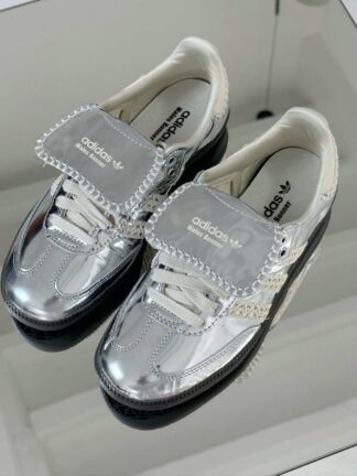 ADIDAS SAMBA BONNER DAMA