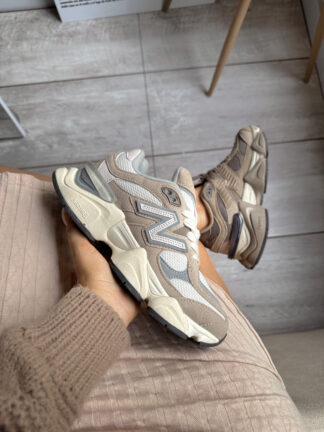 NEWBALANCE 9060 DAMA