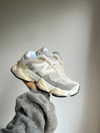NEWBALANCE 9060 DAMA