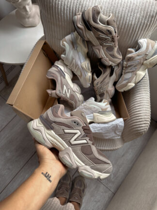 NEWBALANCE 9060 DAMA