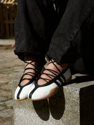 ADIDAS TAEKWONDO DAMA