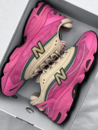 NEW BALANCE 1000 DAMA