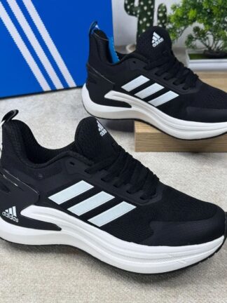 ADIDAS BOUNCE V2  HOMBRE