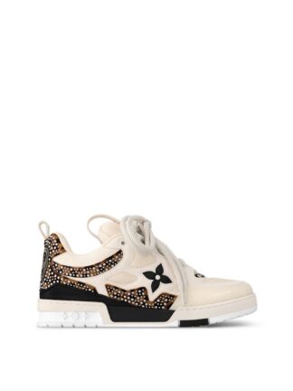 LOUIS VUITTON HOMBRE