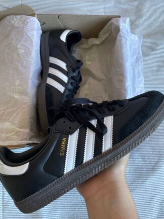 ADIDAS DAMA