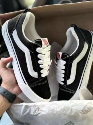 VANS CABALLERO