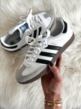 ADIDAS DAMA