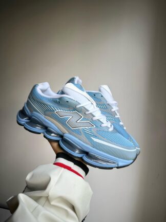 NEW BALANCE CABALLERO