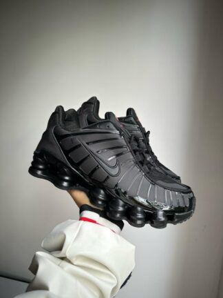 NIKE CAMALEON CABALLERO