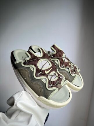 SANDALIA NIKE OFFLINE CABALLERO