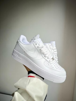 AIRFORCE NIKE CABALLERO