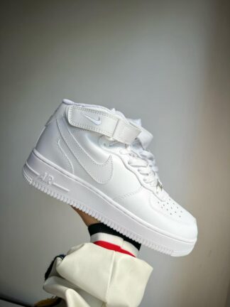 NIKE JORDAN CABALLERO