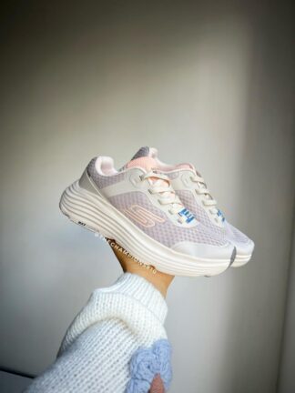 SKECHERS  DAMA