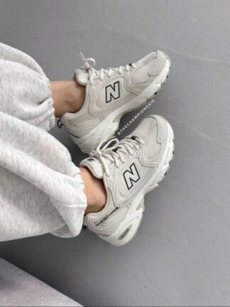 NEWBALANCE 530 DAMA