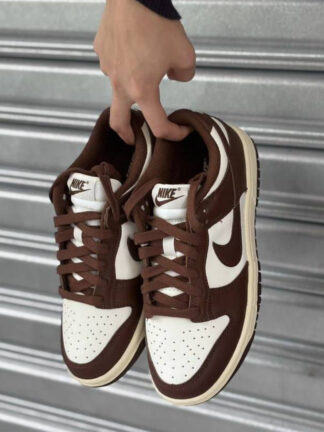 NIKE SB CAFE  DAMA