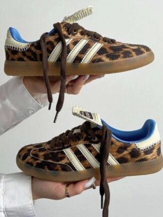 ADIDAS BONNER DAMA