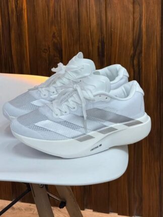 ADIDAS DAMA