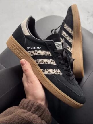 ADIDAS SPEZIAL DAMA