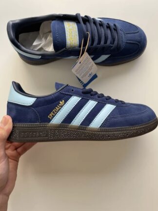 ADIDAS SZPECIAL  DAMA