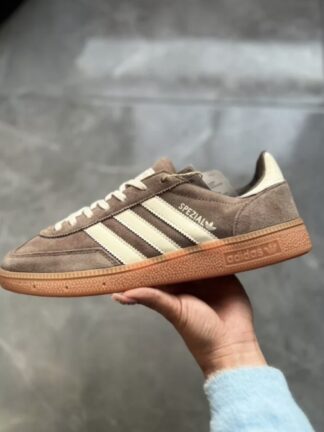 ADIDAS SPEZIAL  DAMA