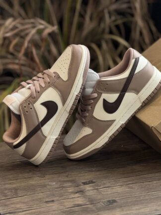 NIKE SB CHAMPAGNA   DAMA