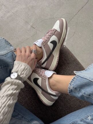 NIKE SB CHAMPAGNE DAMA