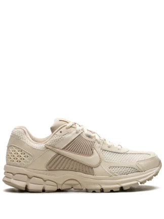 NIKE ZOOM VOMERO DAMA
