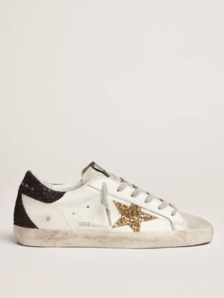 GOLDEN GOOSE