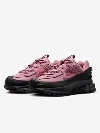 NIKE ZOOM VOMERO 5 ROAM DAMA