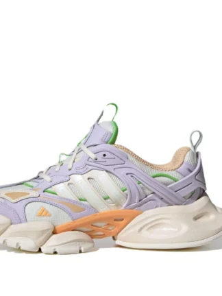 ADIDAS VENTO DAMA