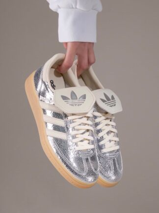 ADIDAS HANDBALL SPEZIAL LT