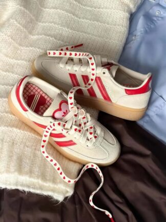 ADIDAS SPEZIAL DAMA