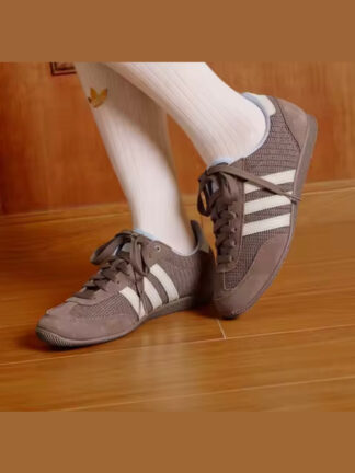 ADIDAS JAPAN DAMA