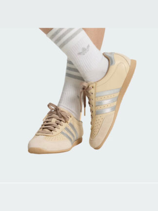 ADIDAS DAMA