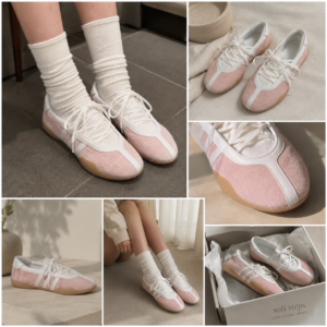 ADIDAS TAEKWONDO DAMA