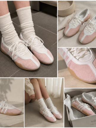 ADIDAS TAEKWONDO DAMA