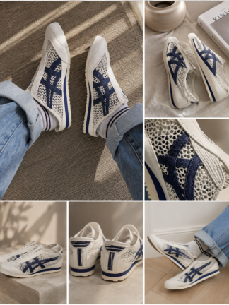 ONITSUKA TIGER DAMA