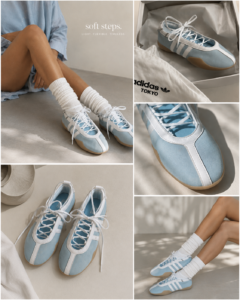 ADIDAS TAEKWONDO DAMA