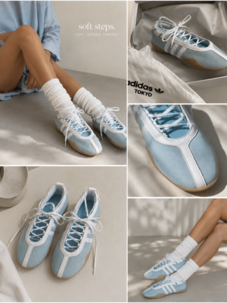 ADIDAS TAEKWONDO DAMA