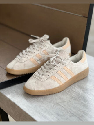 ADIDAS  BERMUDA DAMA