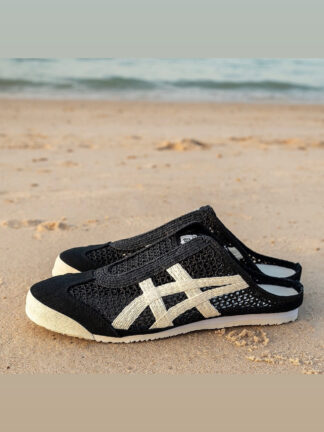 ONITSUKA TIGER DAMA