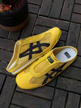 ONITSUKA TIGER DAMA