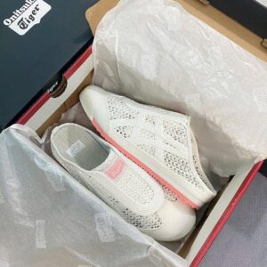 ONITSUKA TIGER DAMA
