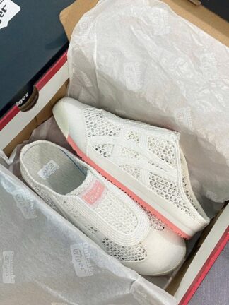 ONITSUKA TIGER DAMA